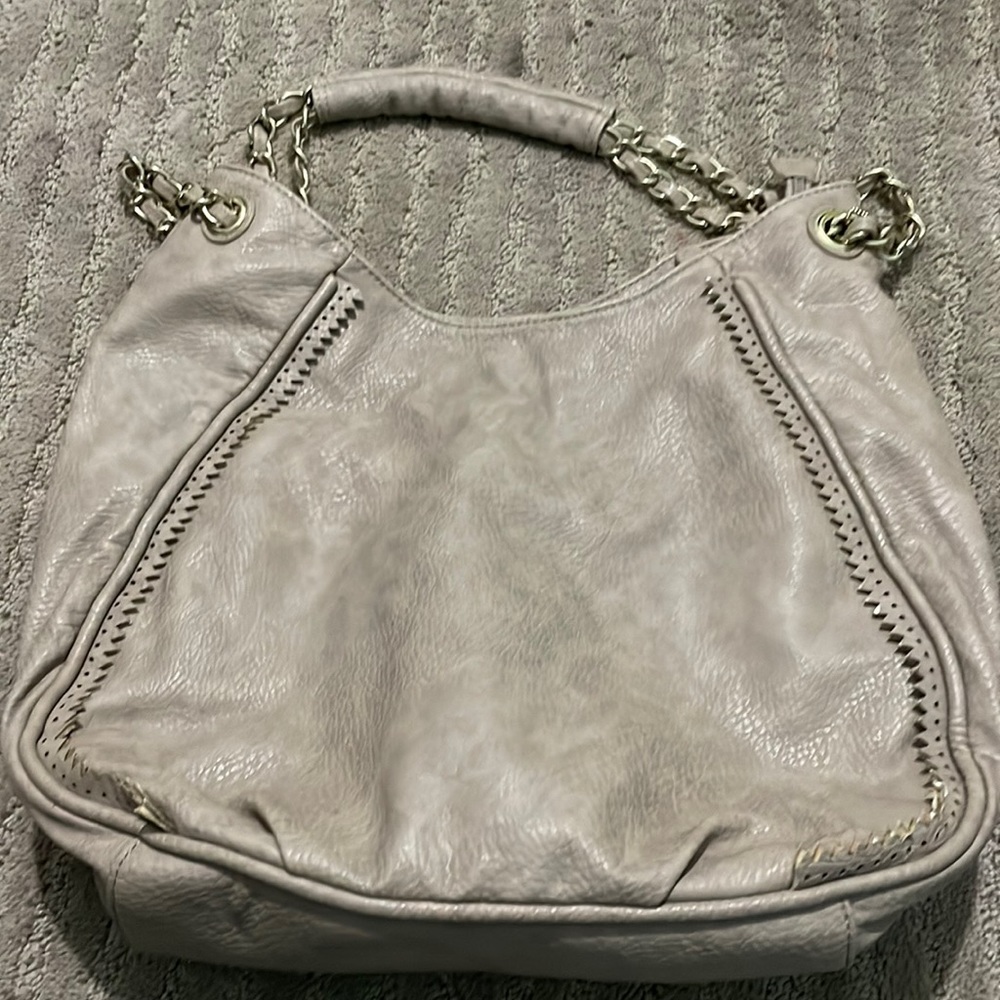 Hand bag